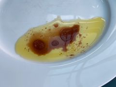 -CASANOVA西餐厅(海信广场店)