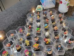 -蜡笔小新の茶 CRAYON SHINCHAN(旗舰店)