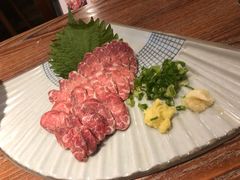 -桂马·日本料理·海胆·海鲜饭·酒场(民主广场店)