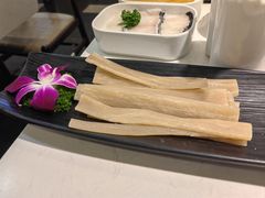 -川锅一号火锅(铜山万达店)