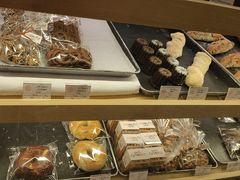 -OUR Bakery(SKP-S店)