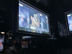 -魅KTV·AI辅唱(人民广场旗舰店)
