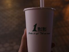 -1点点(湖明店)