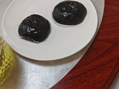 -芳华轩•客家菜馆(梧桐山店)
