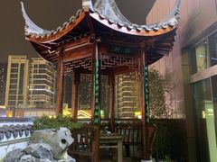 -道南書院·私房菜·早午茶·茶馆