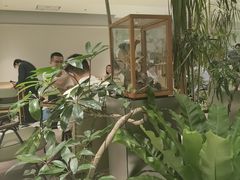 -一尺花园(安和花园店)