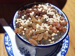 -猫姑娘大盘鸡(商城路店)