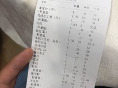 -海鲜城大家餐厅