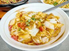 -阿毛饭店·正宗宁波菜(儿童公园旗舰店)