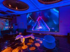 -歌友汇KTV(大悦城11层店)