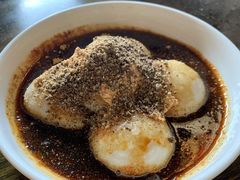-张醪糟(街子店)