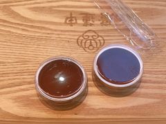 -廣蓮申·海派點心(摩方店)