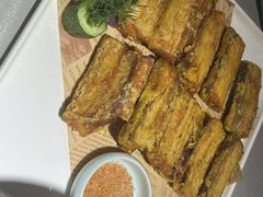 -阿西娅食府(中关村店)