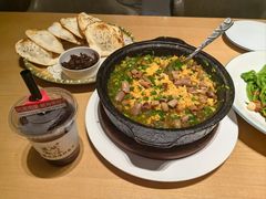 -映像威海·海鲜味道(经区店)