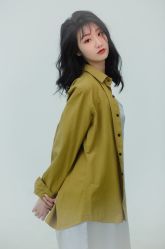 点击看大图 -模卡原创写真馆(苏州总店)