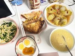 -爱贝佳母婴护理服务中心·月嫂育儿嫂(鲁迅路店)