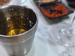 -原食烤肉·苏姐餐厅