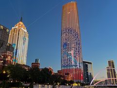 -海河游船-永乐码头(大悲院)