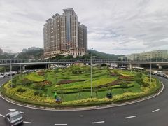 -澳门威尼斯人综合度假区