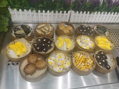 -好伦哥披萨(地坛店)