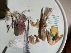 -佬麻雀·剁椒鱼头(京基KK One店)