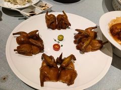 -集品堂·JPC餐厅(青年大街市府店)