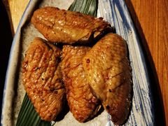 -一牛道炭火烧肉居酒屋(椒江店)