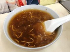 -添發碗仔翅美食