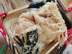 -千代武日本料理(哈西店)