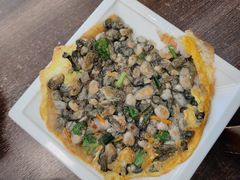 -海坛特色小吃·只做平潭特色菜(平潭店)