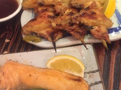 -平成屋· Late Night 食堂(四川北路店)