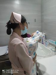 -悦熙母婴月子会所(北京路店)