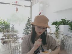 -欢牛蛋糕屋(萧山万象汇店)