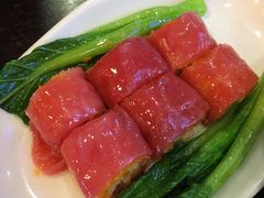 -添运来(茶园奥园广场店)