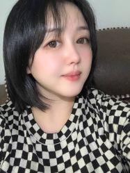 -C-18 SALON