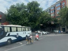 -成都七中(林荫校区)