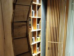 -邈墨茶馆(凤起路店)