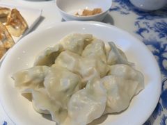 -东方饺子王(和平里店)