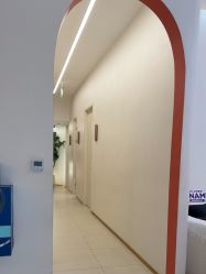 -WENDY·温迪皮肤管理