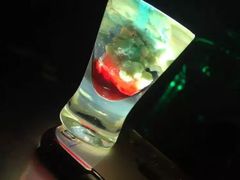 -Helens海伦司小酒馆(王家湾人信汇店)