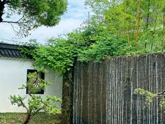 -健眺小海鲜(临海后山店)