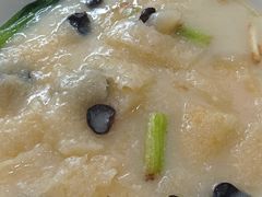 -邢家锅贴老店·非遗·开封菜(金明广场店)