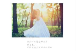 -蜜糖派儿童摄影(青建·太阳岛店)