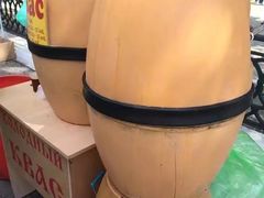 -布拉戈维申斯克