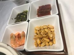 -彩虹之约•淮扬家宴(亚运村店)