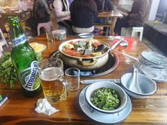 -花水湾红太阳牛肉汤锅