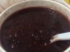 -一心一味(向西店)