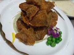 -燕春楼(海河华鼎店)