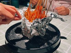 -嘉禾·悦享餐厅(八方汇店)