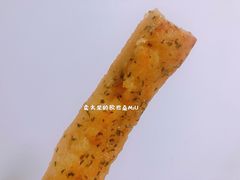 蒜泥棒-韩国利尔面包(桂林路店)